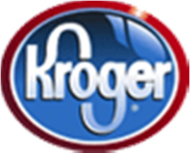 kroger logo